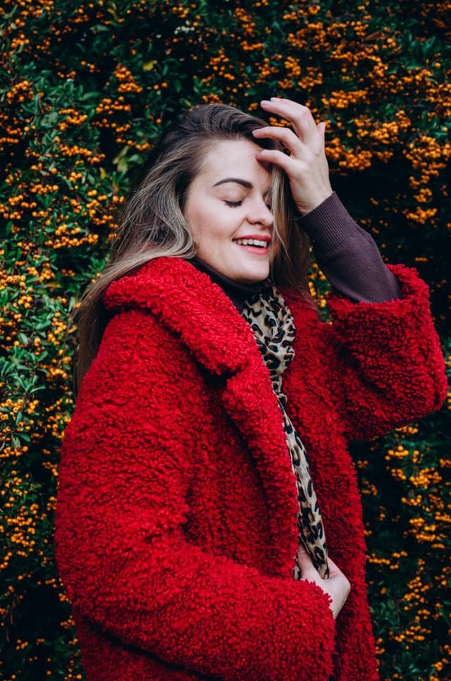 Автор практикуму